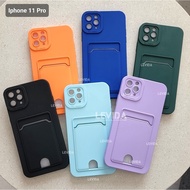 Iphone 11 Pro Iphone 11 Pro Max Iphone 12 Iphone 12 Pro Iphone 12 Pro Max Card Case Pro Camera Card 