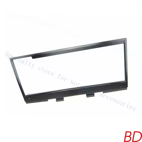 A+ For Dell Alienware M14X R1 R2 Keyboard Frame B Shell Cover 0TXPJY TXPJY
