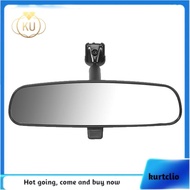 For   -V -V Accord Inside Rear View Mirror 76400-TF00-A01001 76400-TF0-A01 Car Parts