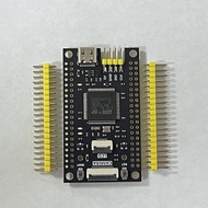 STM32H743 VGT6 Small System Board Replace 750
