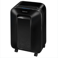 Fellowes - Fellowes Powershred LX200 強力碎紙機