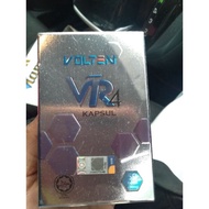 VOLTEN VR4 for healthy