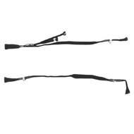 Dell PERC Conversion Kit, from 1 HBA355i to 1 H965i, 12x3.5" SAS/SATA Drive Chassis, Customer Instal