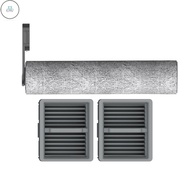KMV  with Tineco IFloor Y2 Yoniev light Floor Scrubber HEPA Filter/Roller Brush Spare Parts