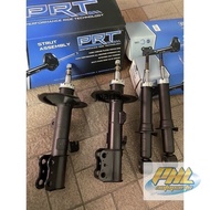 Shock Absorber Honda civic fc fk 2015-2019 Prt promotion Brand 3-Year Launch