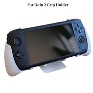 Portable Odin 2 Grip Case Comfortable Protective Shell Odin2 Game Console Controller Grip Holder Han