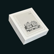 Máy đọc sách Android màn hình Eink 5.8inch - 32Gb - nhỏ gọn - giá thanh lý
