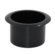 [trdfdv] 85mm Dia. Chair Sofa Armrest Cup Holder Drink Holder for Theater Cinema