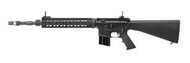 【楊格玩具】現貨~ GHK MK12 MOD1 GBB M4瓦斯後座力步槍2022最新產品/鍛造CNC槍身/COLT授權