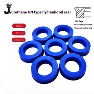 JK OilSealUN/Y-shaped8/9/10*14/16/18/19/29/22*4*5*6*7*8 SealingRingOilSeal UN 8x14x4 8x14x6 8x14x8 8