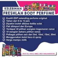 Best perfume for him / boy international inspiration / best perfume /