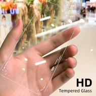 Sony c4 c6 l1 sony x xa xa1 plus xa1 ultra xperia 10plus sony xz1 xzs z2 z4 z5 xzpremium Tempered Gl