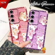 Realme C71 4G 2025 - C75 - C75x - C53 - C51 - C51s - C63 - C67 - C61 - C65 - Realme Note 50 - 60 - 6