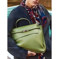 B * V Small Size Ciao Ciao Ciao Ciao Ciao Ciao Ciao Imported Factory Silky Calf Calfskin Commuter Ba