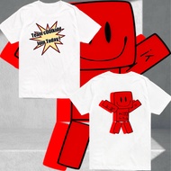 Baju Shedletsky Blame John I love fried chickenTeam c00lkidd Join Today shirt Unisex Kids T-Shirt #0