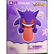Pokemon Figure - Gengar