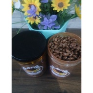 COCOJAR/COCOJAR RACE CHOCOLATE