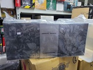 HOT TOYS MMS582 IRON MAN 1/6 TONY STARK (MECH TEST VERSION) COLLECTIBLE FIGURE hottoys (C1524-633)