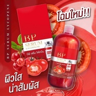 Liquids.yuna - BP Serum & Cream BP Serum Lycopene Whitening Body Serum 500ml BKK
