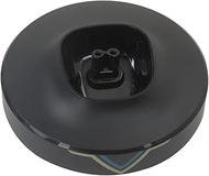 2024 Upgrade Charging Stand/Dock Compatible for Norelco Shavers S9502, S9507, S9982, S9985, S9987 Mo