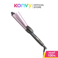 Lesasha Oval Glam Hair Curer 32mm #LS1682 แกนม้วนทรงวงรี