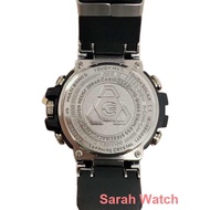 authentic watch ┇✧G SHOCK MTG DIGITAL ANALOG WATCH