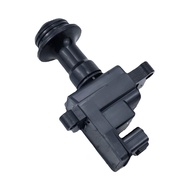 Ignition Coil For NISSAN SKYLINE R34 ER34 ENR34 2.5T GLORIA Y34 LAUREL C35 STAGEA WC34 WGC34 WGNC34 