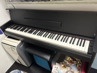 Yamaha YDP-S55 Arius 數碼鋼琴