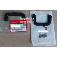 [B-Series] HONDA B16A B16B B18C dohc vtec engine mounting bracket timing cover seal Civic EG6 EG9 EK