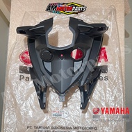 ♕ ♜ ♞,♘PANEL INNER 2 (SNIPER 150) (2PV-F836L-00) YAMAHA GENUINE PARTS