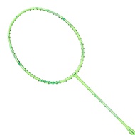 LI-NING AXFORCE CANNON LIGHT (AMBROSIA COLOUR) 4U/5U/6U BADMINTON RACKET (FRAME ONLY)