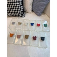 Shipped From Thailand Fast 1-2 Days Mobile Phone Case For i11Pro i11 i12 mini i11 ProMax i7 i7Plus i