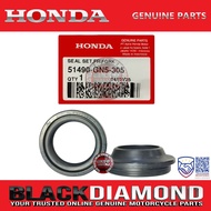 CLICK 125i/150i | BEAT FI/CARB | GENIO 110 | SEAL SET FR. FORK | PN: 51490-KGH-901 / 51490-GN5-305
