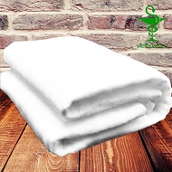 Face Gauze - Medical Gauze 0.8 Meter Size.