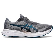 Asics DYNA BLAST MEN