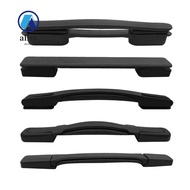 ALLRE Handle Grip Luggage Bag Accessories Durable Travel Luggage Bag Handle