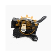 MAZDA CX5 CX-5 2.2 DIESEL KF 2017 ENGINE MOUNTING LEFT RIGHT REAR