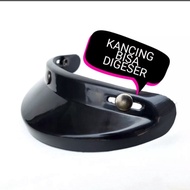 Pet BOGO HELMET/BOGO HELMET HAT/SHORT PET FOR ALL TYPES OF BOGO/RETRO HELMET PET