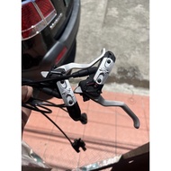 Shimano Deore XT Brakes