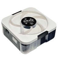 Fly Catcher Rechargeable Fly Catcher Automatic Fly Killer Fly Killer Fly Killer Fly Cage Fly Killer