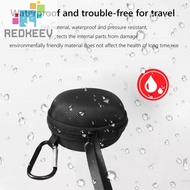 [Redkeev.my] Waterproof Headset Earbuds Cable Carrying Bags for Bose QuietComfort Earbuds II