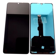 HUAWEI P30 LCD AA TFT FULL SET