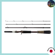 Fishman BC4 5.10L POWER GRIPZ EDITION
