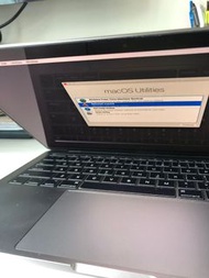 Macbook pro 2019 壞屏幕,入過水 ,m2 cpu 16gb 暗病,壞機 燒主板 回收 i want to buy your broken laptop macbook