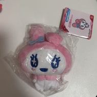 正版Melody X tamagochi 