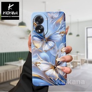HP Oppo A18 Case - Oppo A38 - Oppo A58 4G - Oppo A58 5G - Oppo A78 4G - Oppo A78 5G Fashion Image Co