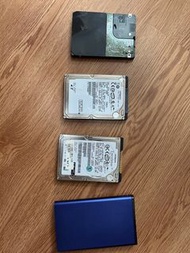 電腦配件