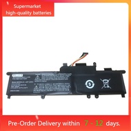 LBF122KH Laptop Battery For LG Xnote P210 P220 P330 P210-G.AE21G P210-GE20K P210-GE25K P210-GE30K P2
