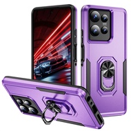Rugged Case for Moto Edge 2025, G Stylus 5G 2025, G Play 2025/G power 2025, G 5G 2025/2024/2023, G S