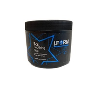 IFORM Ice Soothing Spa